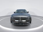 2023 Lincoln Aviator Standard
