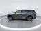 2023 Lincoln Aviator Standard