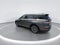 2023 Lincoln Aviator Standard