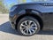 2026 Lincoln Aviator Premiere Premium