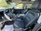2026 Lincoln Aviator Premiere Premium
