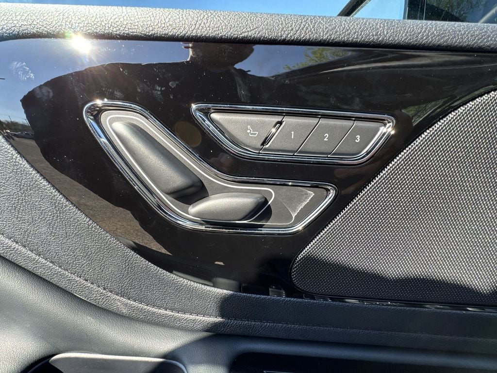 2026 Lincoln Aviator Premiere Premium