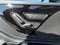 2026 Lincoln Aviator Premiere Premium
