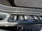 2026 Lincoln Aviator Premiere Premium