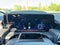 2026 Lincoln Aviator Premiere Premium
