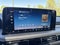 2026 Lincoln Aviator Premiere Premium