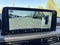 2026 Lincoln Aviator Premiere Premium