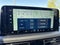 2026 Lincoln Aviator Premiere Premium