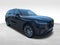 2026 Lincoln Aviator Premiere Premium