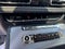 2026 Lincoln Aviator Premiere Premium