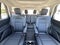 2026 Lincoln Aviator Premiere Premium