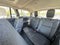 2026 Lincoln Aviator Premiere Premium