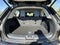 2026 Lincoln Aviator Premiere Premium