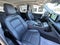 2026 Lincoln Aviator Premiere Premium