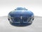 2026 Lincoln Aviator Premiere Premium