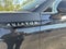 2026 Lincoln Aviator Premiere Premium