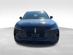 2026 Lincoln Aviator Premiere Premium