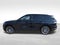 2026 Lincoln Aviator Premiere Premium