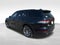 2026 Lincoln Aviator Premiere Premium