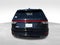 2026 Lincoln Aviator Premiere Premium