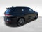 2026 Lincoln Aviator Premiere Premium