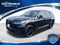 2025 Lincoln Aviator Reserve Premium
