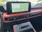 2025 Lincoln Aviator Reserve Premium