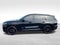 2025 Lincoln Aviator Reserve Premium