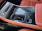2025 Lincoln Aviator Reserve Premium