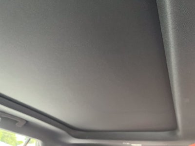 2025 Lincoln Aviator Reserve Premium