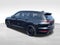 2025 Lincoln Aviator Reserve Premium