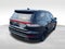 2025 Lincoln Aviator Reserve Premium