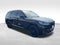 2025 Lincoln Aviator Reserve Premium