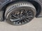 2025 Lincoln Aviator Reserve Premium