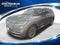 2022 Lincoln Aviator Reserve Premium