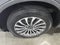 2022 Lincoln Aviator Reserve Premium