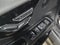 2022 Lincoln Aviator Reserve Premium