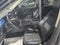 2022 Lincoln Aviator Reserve Premium