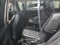 2022 Lincoln Aviator Reserve Premium