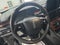 2022 Lincoln Aviator Reserve Premium
