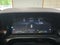 2022 Lincoln Aviator Reserve Premium