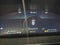 2022 Lincoln Aviator Reserve Premium