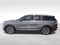 2022 Lincoln Aviator Reserve Premium
