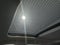 2022 Lincoln Aviator Reserve Premium