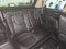 2022 Lincoln Aviator Reserve Premium