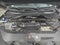 2022 Lincoln Aviator Reserve Premium