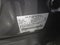 2022 Lincoln Aviator Reserve Premium