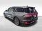 2022 Lincoln Aviator Reserve Premium