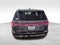 2022 Lincoln Aviator Reserve Premium
