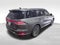 2022 Lincoln Aviator Reserve Premium